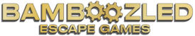Bamboozled Escape Games